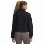Ženska dukserica Under Armour W Expanse Fleece FZ