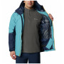 Muška zimska jakna Columbia Timberturner™ II Jacket