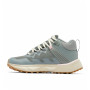 Ženske cipele Columbia FACET™ 75 MID OUTDRY™