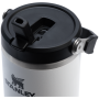 Termos Stanley Tumbler Flip Straw 2.0 890 ml