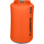 Mjeh Sea to Summit Ultra-Sil Dry Sack 13 l narančasta Orange