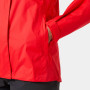 Ženska jakna Helly Hansen W Loke Jacket 2.0