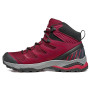 Ženske cipele Scarpa Maverick GTX WMN
