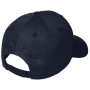 Šilterica Helly Hansen HH Ball Cap