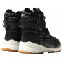 Ženske cipele The North Face W Thermoball Lace Up Wp