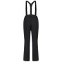 Ženske skijaške hlače Dare 2b Effused Insulated II Pant
