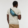 Torbice oko struka Cotopaxi Allpa X 3L Hip Pack