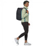 Ruksak Patagonia Fieldsmith Roll Top Pack