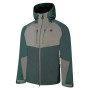 Muška jakna Dare 2b Soaring II Jacket