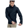 Muška jakna Mammut Convey Tour HS Hooded Jacket Men