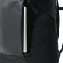 Ruksak The North Face Kaban 2.0