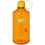 Boca Nalgene Narrow Mouth 1l narančasta Clementine