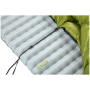 Vreća za spavanje od perja NEMO Equipment Pulse UL Quilt 20/30 Regular Endless Promise