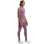 Ženska funkcionalna majica Under Armour Train Seamless SS