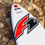 SUP F2 OCEAN BOY 9'2'' BLUE