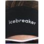 Traka za glavu Icebreaker U Mer 200 Oasis Headband