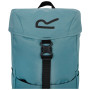 Ruksak Regatta Shilton II 15L