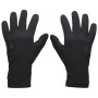 Rukavice Under Armour M's Storm Fleece Gloves crna Black