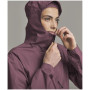 Ženska vodootporna jakna Ortovox Trace 2.5L Jacket W