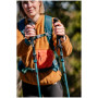Trekking štapovi Warg Compact Light