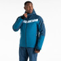Muška jakna Dare 2b Eagle II Jacket