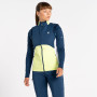 Ženski prsluk Dare 2b Avidly Vest