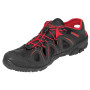 Sandale Bennon Yukon Red Sandal