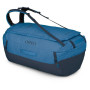 Putna torba Osprey Transporter 120