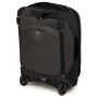 Kofer za putovanja Osprey Rolling Transporter Carry 38