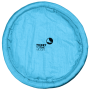 Džepni frizbi Ticket to the moon Pocket Moon Disc