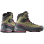 Ženske cipele La Sportiva TX5 Evo Mid Woman GTX