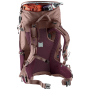 Ženski ruksak Deuter Futura Pro 30 SL