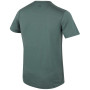 Muška majica MOOA Merino Lyolite Highlander 150 Short