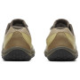 Muške cipele Merrell Trail Glove 8 M