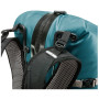 Ruksak Ortlieb Atrack 35L