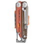 Multi-tool Leatherman Signal