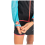 Ženska jakna Dynafit Alpine Wind 2 W Jkt