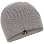 Muška kapa Salewa Ortles Wo Beanie