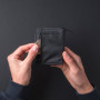 Novčanik LifeVenture X-Pac Bi-Fold Wallet