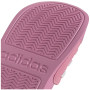 Dječje papuče Adidas Adilette Shower K