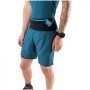 Muške kratke hlače Dynafit Ultra 2/1 Shorts M