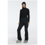 Ženske skijaške hlače Tenson SoftShell Ski Pants