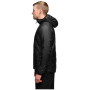 Muška jakna Black Diamond Solution 2.0 Hoody