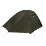 Izuzetno lagani šator Big Agnes Crag Lake SL3