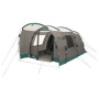 Šator Easy Camp Palmdale 400 (2019) siva/zelena