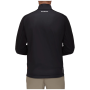 Muška jakna Mammut Ultimate VII SO Jacket Men