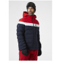 Muška zimska jakna Helly Hansen Bossanova Puffy Jacket