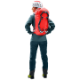 Ženski ruksak Deuter Guide Lite 28 SL