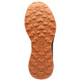 Muške cipele Helly Hansen Coastal Boot