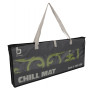 Tepih za piknik Bo-Camp Chill mat Oriental M